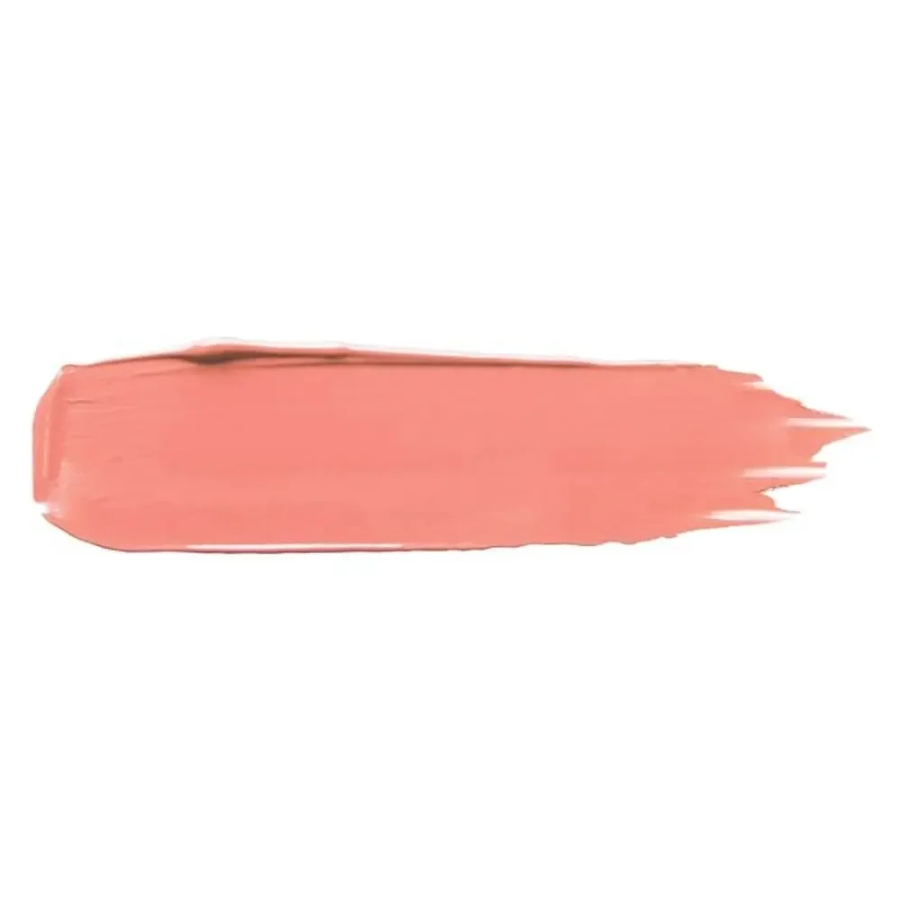 New Wet N Wild High-Shine Liquid Lipstick Pink Peach Stole My Look